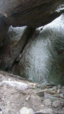 DSC07689-1