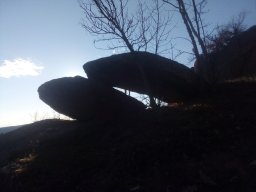 IMG_20220206_162640-1