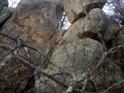 IMG_20220220_172358-1