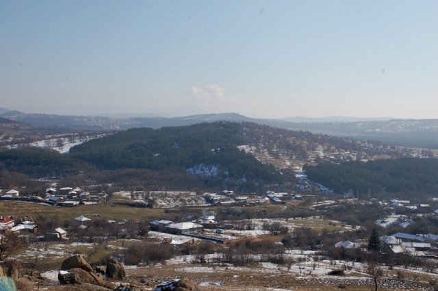 DSC_7941-1