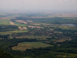 DSC_1566-1