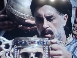 Народният будител честити на всички българи Хелуин