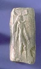 d2d92b2256129458559e6fd347a17ac4--harappan-mohenjo-daro