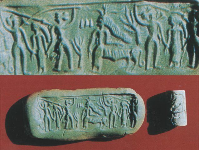 kalibangan-seal-3_0