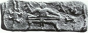 parpola9