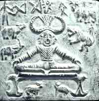 pashupati