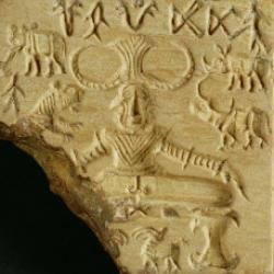 PasupatiSeal