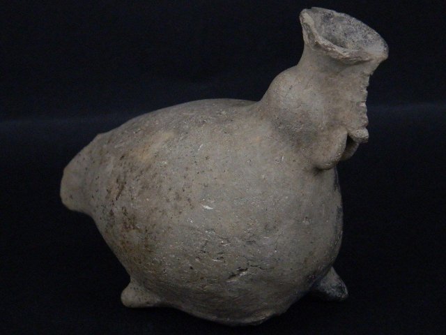 s-l1600 (29)-800 bc