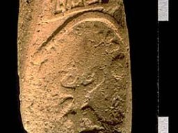 27_2