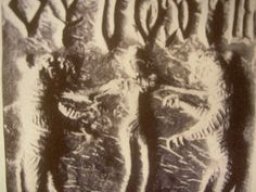 49040f94fb0c147d3dc13b93bdb18715--harappan-glyphs
