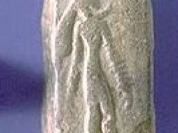 d2d92b2256129458559e6fd347a17ac4--harappan-mohenjo-daro