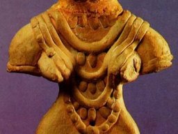 indusgoddess