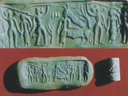 kalibangan-seal-3_0