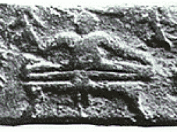 parpola9