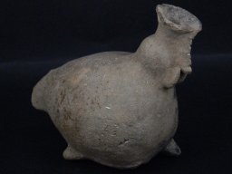 s-l1600 (29)-800 bc
