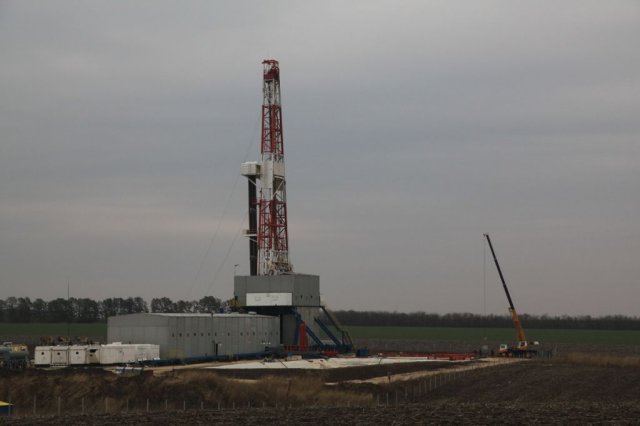 rogozina