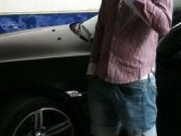 kiril