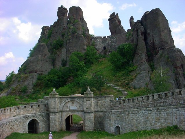 Belogradchik-8~0