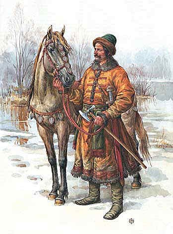 kievsk_druzh