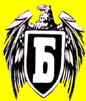 LOGO-1