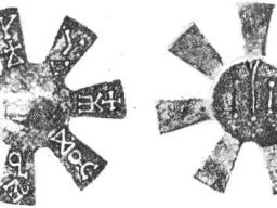 FIG1