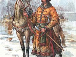 kievsk_druzh
