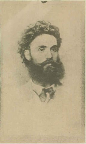 ангел кънчев