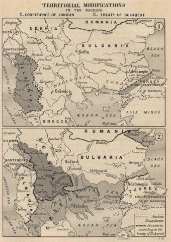 balkan_modifications_1914