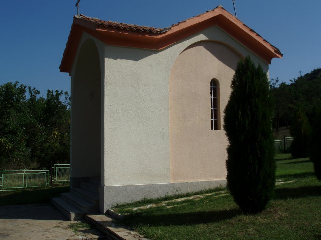 P8140133