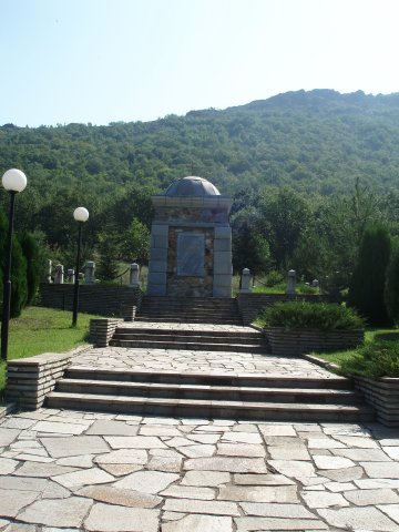 P8140134