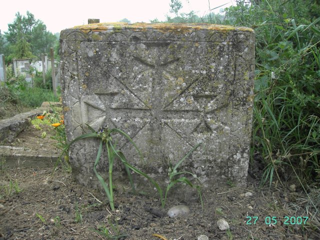 PICT2441