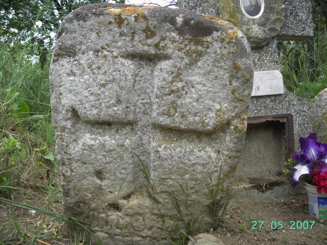 PICT2455
