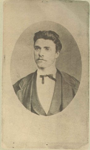 васил иванов кунчев