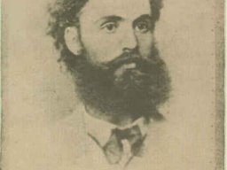 ангел кънчев