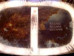 Balgariya