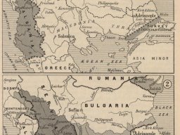 balkan_modifications_1914