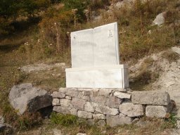 DSC04487-1
