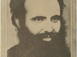 каравелов