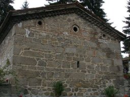 P8080163