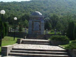 P8140134