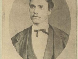 васил иванов кунчев