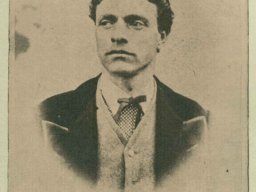 Василъ Левский