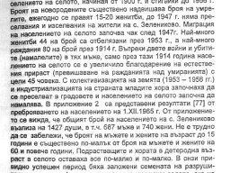 Sxstoianie1-1