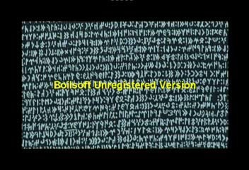 bulgarski _kunig