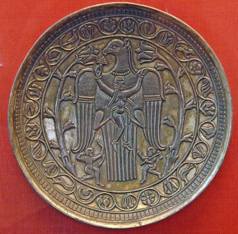 sarmat_plate