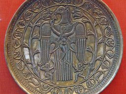 sarmat_plate