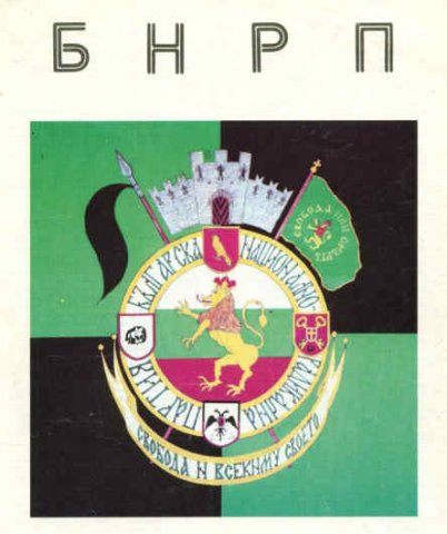 bnrp
