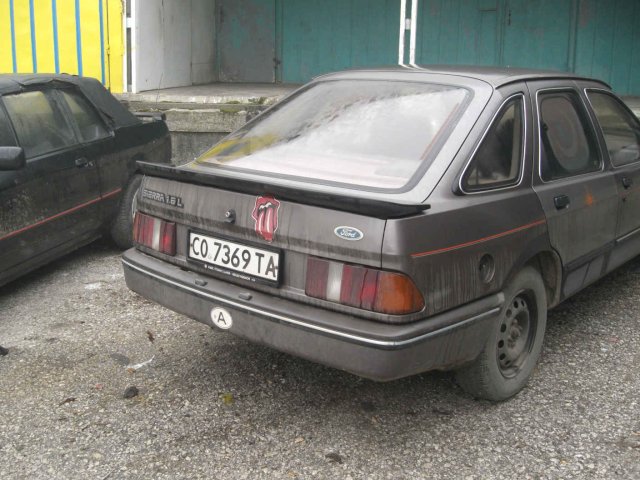 CIMG0354