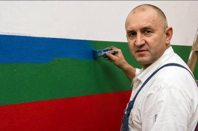Мунди Рушки