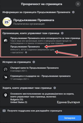 ПП